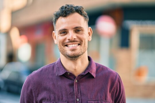 Dan