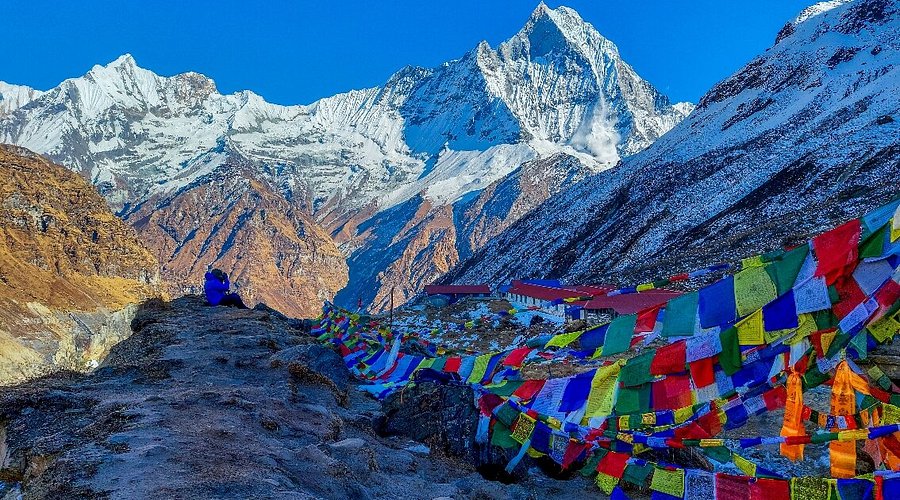 Safety in Travel: Tips for a Secure  Adventure