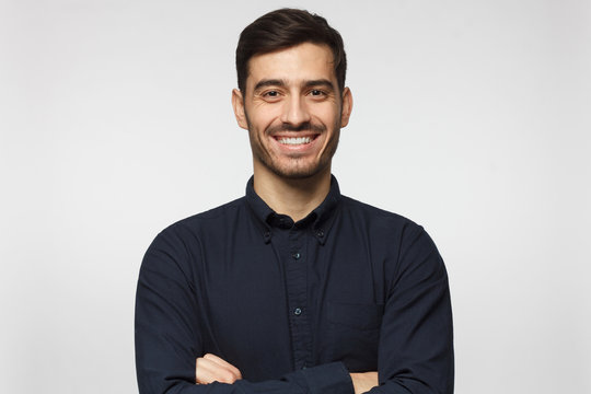Dan Mahara