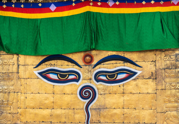 Explore Nepal