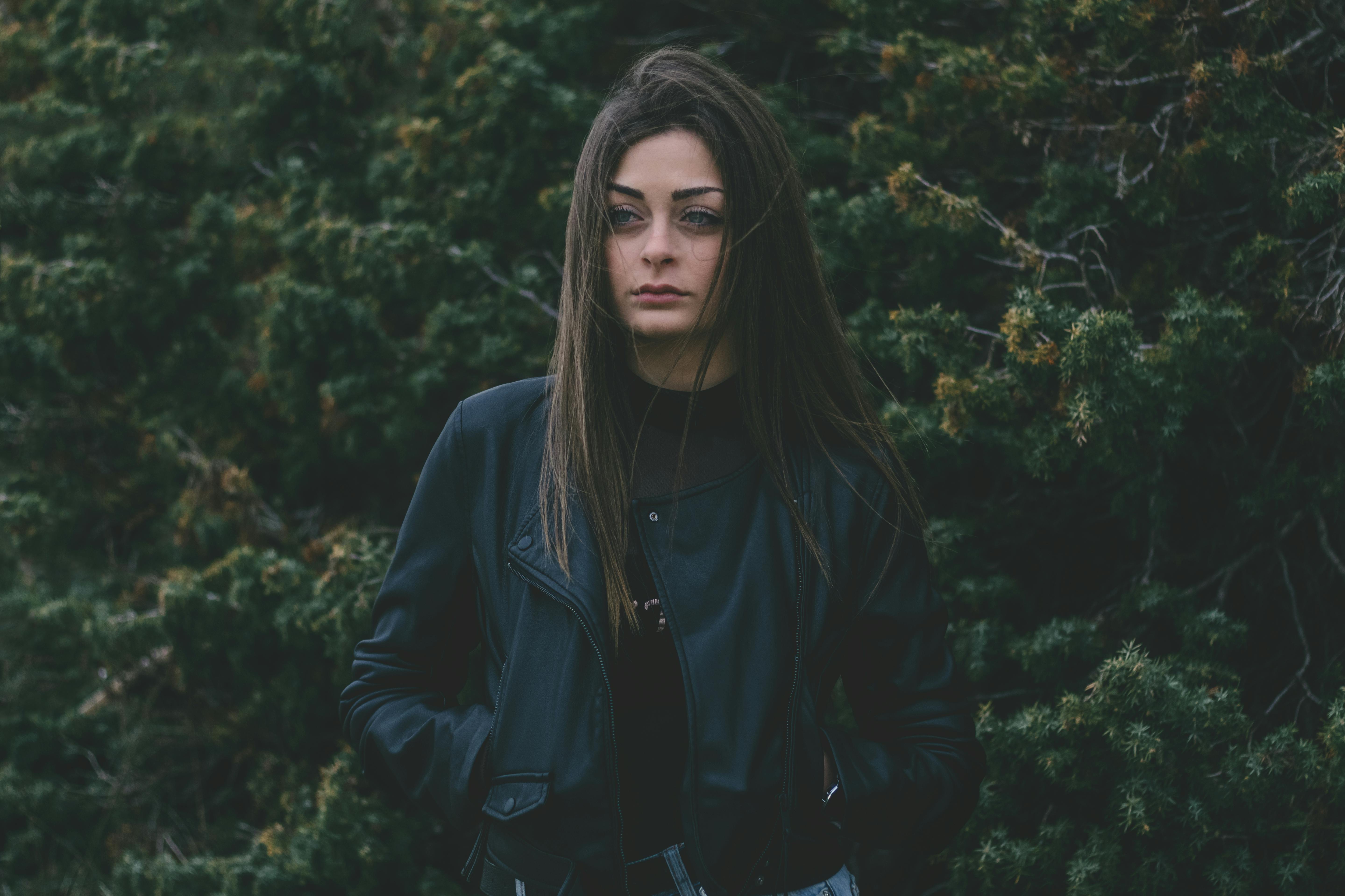 Sarah M