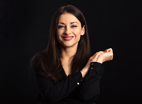 Alia Tamang