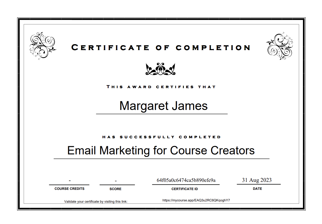 Excellence in Team Management